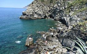Sea view Cornelia